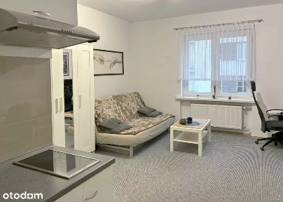 ul. Bracka, Śródmieście Północne, Śródmieście, Warszawa, mazowieckie