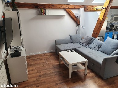 ul. 11 Listopada, Dzierżoniów, dzierżoniowski, dolnośląskie