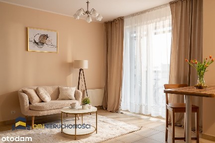 Dwupoziomowe76 m² | garaż | 4 pokoje | niska zabudowa | balkon