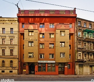 ul. Szczytnicka, Plac Grunwaldzki, Śródmieście, Wrocław, dolnośląskie