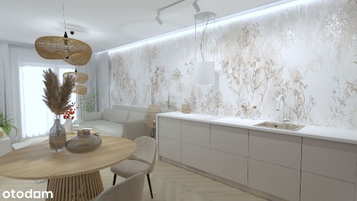 Miękinia, średzki, dolnośląskie