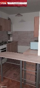 Atrakcyjne mieszkanie w Kłodzku