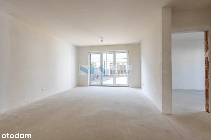 C.O. podłogo | Gotowe | 3 pokoje | MP | Ogródek |