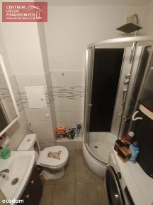 Legnicka, Polkowice, polkowicki, dolnośląskie