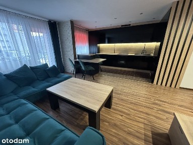 Parter + winda - komfortowe 3 pokoje po remoncie