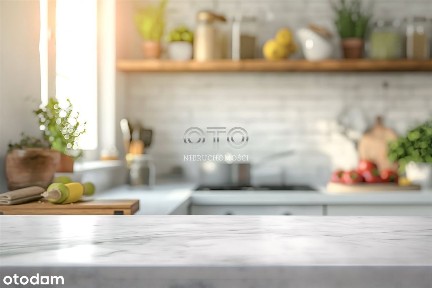 4 pokoje/Tramwaj/Winda/Świetna Lokalizacja