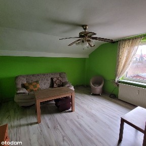 Mieszkanie do częściowego remontu, Świetna lokalizacja, 5 min od Rynku