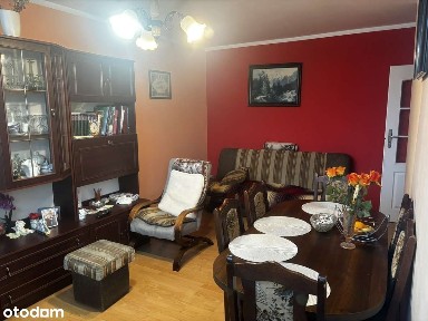 Kamienna Góra, kamiennogórski, dolnośląskie