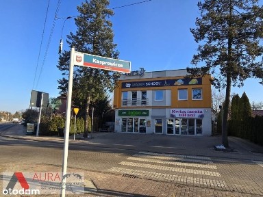 Mosina, poznański, wielkopolskie