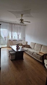 Opolskie, Namysłów