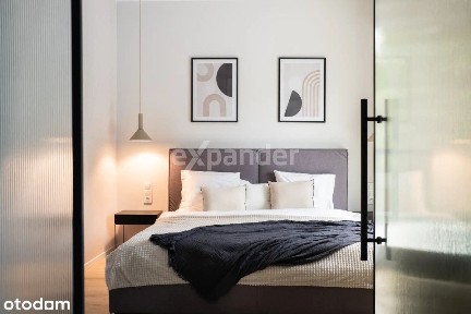 Kraśnięta, Jasień, Gdańsk, pomorskie