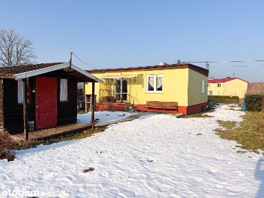 Gwiazdowo, Sławno, sławieński, zachodniopomorskie