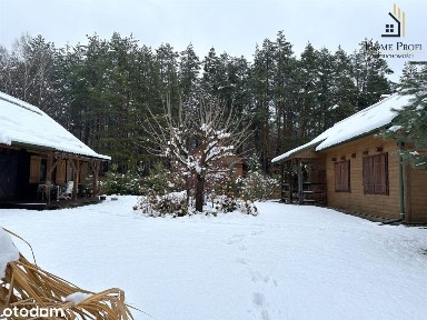 Radawa, Wiązownica, jarosławski, podkarpackie