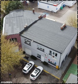 Arkońskie-Niemierzyn, Zachód, Szczecin, zachodniopomorskie