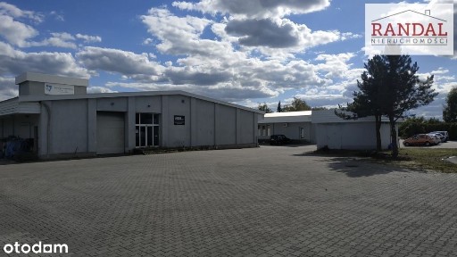 ul. Karola Marcinkowskiego, Środa Wielkopolska, średzki, wielkopolskie