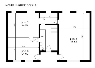 Wielkopolskie, Poznań, Junikowo