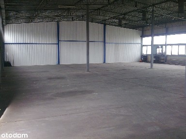 Dworcowa, Strzegom, świdnicki, dolnośląskie