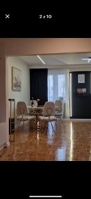 Sprzedam mieszkanie 3 pokojowe