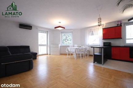 ul. Turniejowa, Wola Duchacka, Podgórze Duchackie, Kraków, małopolskie