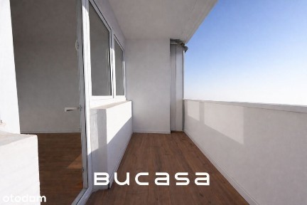 ul. ks. Piotra Ściegiennego, Stary Prokocim, Bieżanów-Prokocim, Kraków, małopolskie