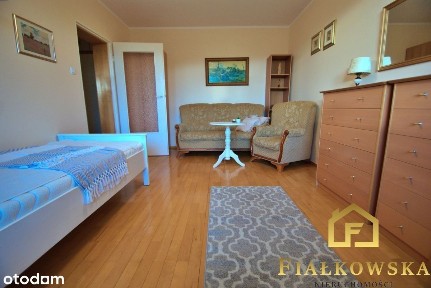 Centrum, Zielona Góra, lubuskie