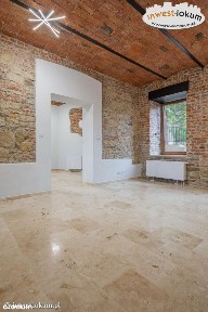 Lokal, 110.0 m², Olkusz