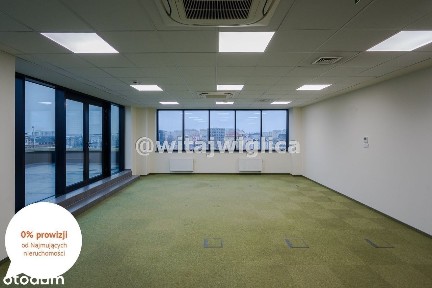 al. Jana Pawła II, Stare Miasto, Wrocław, dolnośląskie