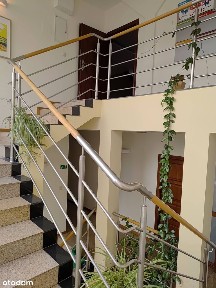 Pogodno, Grunwald, Poznań, wielkopolskie