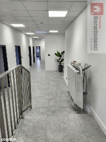 Skawina, krakowski, małopolskie