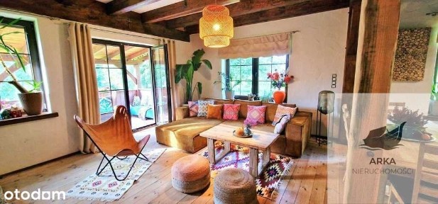 Rybokarty, Gryfice, gryficki, zachodniopomorskie