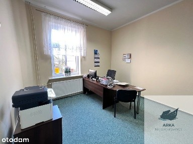 Gryfino, gryfiński, zachodniopomorskie