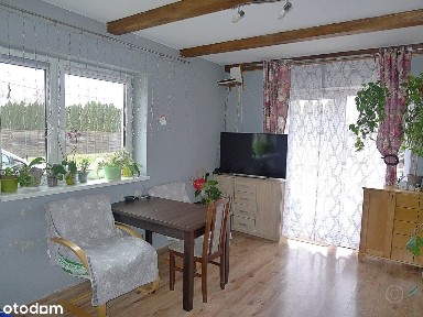 Zgierz, zgierski, łódzkie