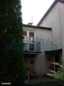 Kobyłka, wołomiński, mazowieckie