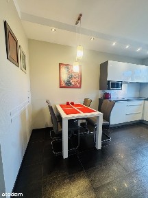 Stare Miasto, Śródmieście, Szczecin, zachodniopomorskie