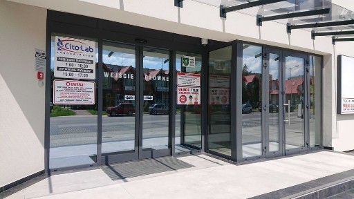 Świętokrzyskie, Sandomierz