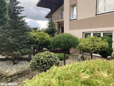 Radomsko, radomszczański, łódzkie