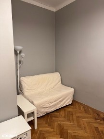 ul. Filtrowa, Mirów, Wola, Warszawa, mazowieckie