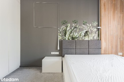 ul. Siedmiogrodzka, Czyste, Wola, Warszawa, mazowieckie