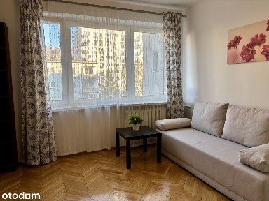 ul. Złota, Mirów, Wola, Warszawa, mazowieckie