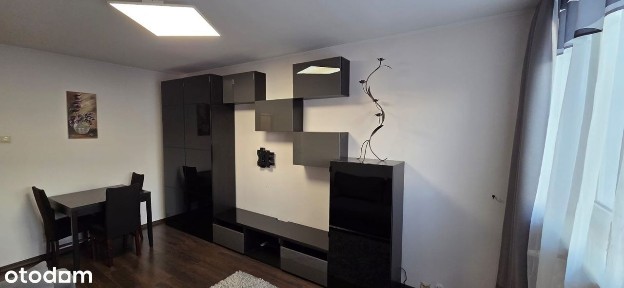 ul. Aleksandra Gajkowicza, Targówek Mieszkaniowy, Targówek, Warszawa, mazowieckie