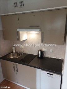 ul. św. Wincentego, Bródno-Podgrodzie, Targówek, Warszawa, mazowieckie