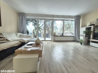 dom bliźniak, blisko centrum, blisko AOW, Krzyki