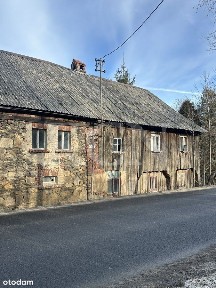 Świeradów-Zdrój, lubański, dolnośląskie