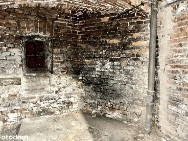 Kraków - Śródmieście/Wesoła - ul. Rakowicka
