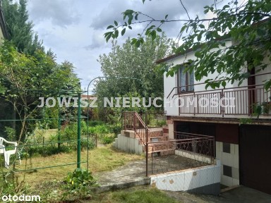 Żołędowo, Osielsko, bydgoski, kujawsko-pomorskie