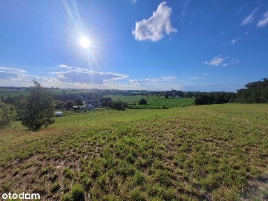 Trutowo, Kikół, lipnowski, kujawsko-pomorskie