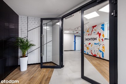 ul. Głogowa, Rumia, wejherowski, pomorskie