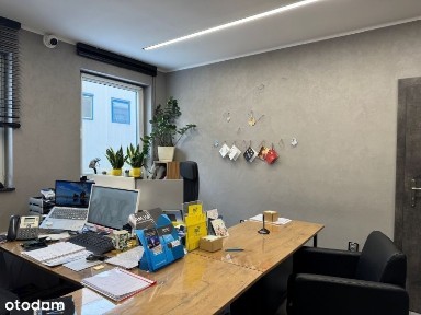 ul. Czarnohucka, Tarnowskie Góry, tarnogórski, śląskie