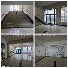 al. Józefa Piłsudskiego, Jastrzębie-Zdrój, śląskie