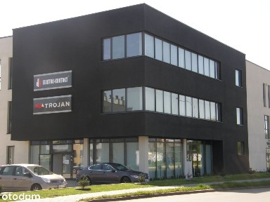 Osiedle Tadeusza Kotarbińskiego, Zabrze, śląskie